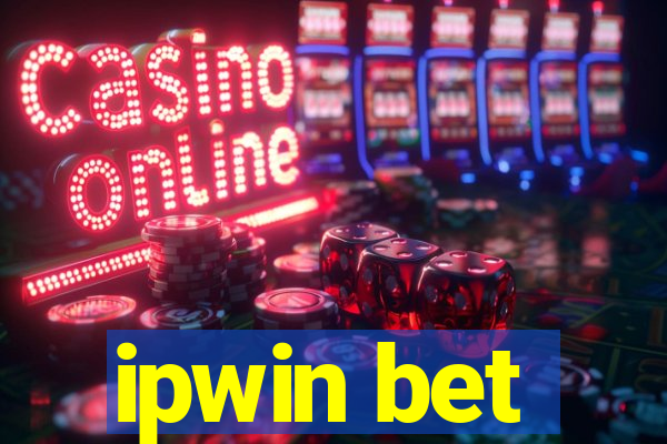 ipwin bet